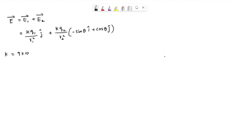 8-find-the-electric-field-on-the-y-axis-aty-3-m-for-the-charges-v-m-what-is-angle-of-the-electric-field-with-respect-to-x-axis-ey-ez-pa-5-m-ex-p3-92-12-nc-q1-8-nc-08327