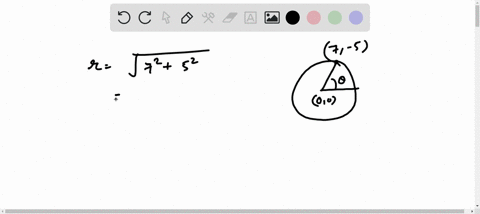 let-7-5-be-a-point-on-the-terminal-side-of-0-find-the-exact-values-of-sin-0-csc-and-cot0-sin-0-csc0-cot-0-75314