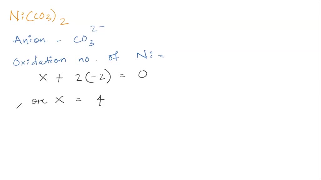 solved-name-the-ionic-compound-sn-co3-2