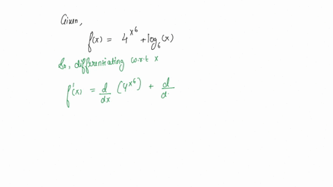 find-the-derivative-of-fa-7z6-1og6-c-f-x-80737