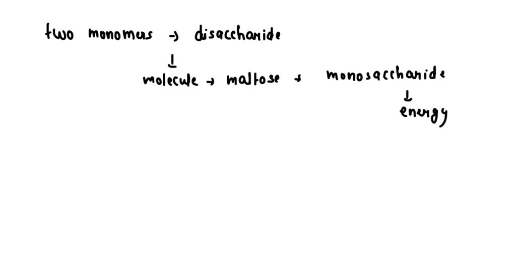 SOLVED Texts Complete the following table by describing the terms in