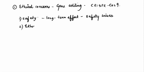 hi-can-you-please-explain-to-me-how-gene-editing-is-a-bad-idea-for-living-organisms-and-especially-for-humans-what-are-its-disadvantages-and-why-it-is-so-dangerous-and-can-give-some-valid-re-05377