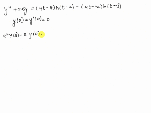 apply-the-laplace-transform-to-the-differential-equation-and-solve-for-ys_-do-not-solve-the-differential-equation_-recall-ht-is-the-unit-step-function-shifted-to-the-right-units_-y-25y-4t-_-54807