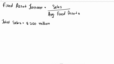 last-year-my-inc-had-350-millon-of-sales-and-it-had-s250-millon-of-fixed-assets-that-were-used-at-68-of-assets-44183