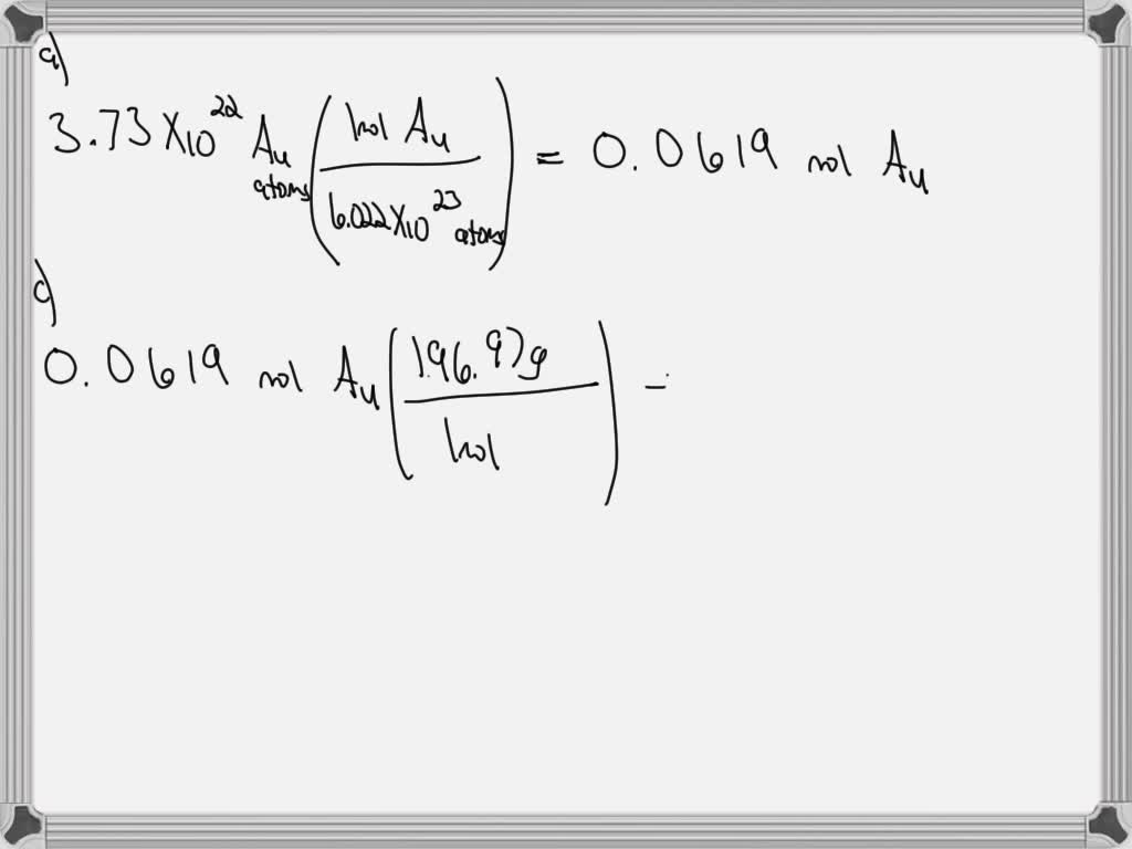 Section 3.1 Practice -For the problems in this section,do the following ...