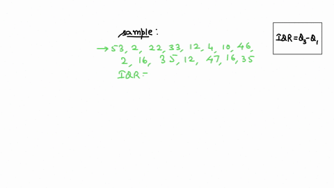 calculate-the-interquartile-range-of-the-given-data-532223312410462163512471635-calculate-the-interquartile-range-of-the-given-data-532223312410462163512471635-47674