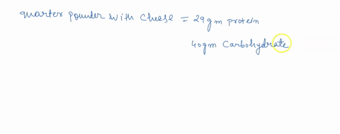 a-quarter-pounder-with-cheese-has-29-grams-of-protein-40-g-of-carbohydrates-and-26-grams-of-fat-how-many-calories-does-it-contain-caloric-values-for-protein-is-4-calg-for-carbohydrates-is-al-52515