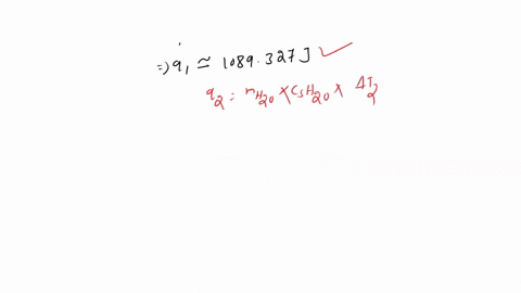 mass-of-iron-initial-temperature-of-fe-volume-of-water-initial-temperature-of-water-final-water-temperature-4510-g-7910pc-5473-ml-2030pc-2470pc-density-of-water-100-m-specific-heat-of-water-89807