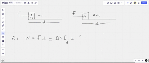 two-blocks-block-a-and-block-b-are-initially-at-rest-a-total-force-is-applied-to-block-a-of-mass-m-for-distance-d-the-same-force-f-is-applied-to-block-b-of-mass-zm-for-the-same-distance-d_-w-51044