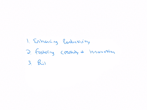 chccom005-activity-23-discuss-why-collaboration-should-be-used-over-confrontation-at-work