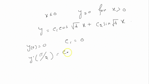 consider-the-eigenvalue-problem-y-_-4y-ay-0-with-boundary-conditions-40-yt-0-find-all-eigen-functions-answer-oki-ckckx-siuki-k-123-i-okr-csink-coski-k123_-jii-okr-cx-coskr-k123-iv-ekc-csinki-51416