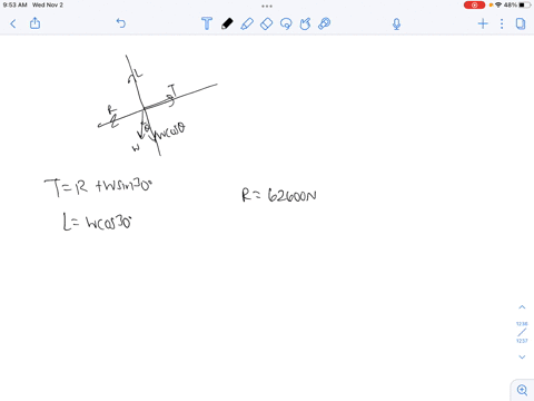 chapter-04-problem-x2o-as-preparation-for-this-proble-em-review-example-3_-note-that-the-numbers-here-are-different-from-that-example-jet-plane-is-flying-with-constant-speed-along-straight-l-74696