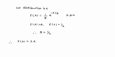 519let-x-be-an-exponentially-distributed-random-vari-able-with-mean-12-find-the-value-of-c-for-which-pxc25-80026