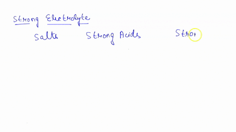 which-one-of-the-below-is-not-a-strong-electrolyte-a-hno2-b-nh4cl-c-kbr-d-hno3-e-lioh-31227