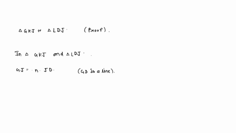 consider-a-circle-with-chord-ab_-let-c-be-the-midpoint-of-ab-and-let-de-and-fg-be-two-other-chords-passing-through-c-where-d-and-f-lie-on-the-same-side-of-ab-as-illustrated-in-figure-1033-le-78007