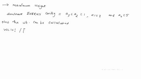 consider-the-case-of-4-oscillators-and-5-quanta-of-energy-determine-the-dominant-configuration-of-energy-for-this-system-by-identifying-energy-configurations-and-calculating-the-correspondin-19457