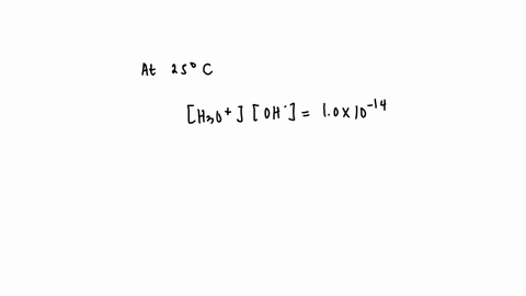 calculate-the-h3o-of-an-aqueous-solution-with-a-oh-250x10-10m