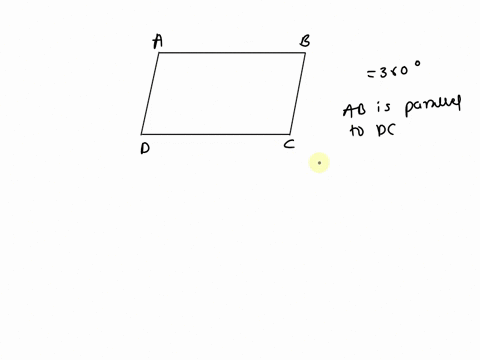 the-following-is-a-special-trapezoid-given-ab-is-parallel-to-dc-and-ma-110-find-the-measure-of-d-41703