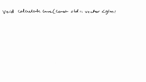 cubic-curve-generation-write-a-program-to-generate-a-curved-path-through-a-given-set-of-points-t-he-curve-starts-from-the-first-point-and-goes-through-all-the-points-in-order-and-then-end-at-61439