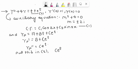 12-10-solve-the-ivp-using-the-undetcnincd-cocflicicnts-method-y4yete-y0lyo-39228