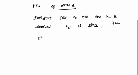 problem-30-what-is-the-residue-of-f-z-at-z-0-sin-z-problem-3l-if-is-the-circle-4-evaluate-jec-zd-z-for-each-of-the-following-functions-z-1-b-22-762-2-2322-f-2-2-6z4-22-z4-problem-32-if-is-th-85651