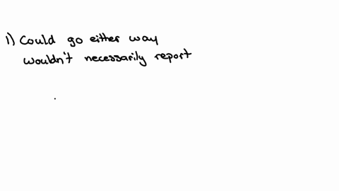 determine-whether-you-would-report-either-of-these-hypothetical-cases-as-child-abuse-1-maxs-parents-brought-the-7-year-old-to-his-pediatricians-office-for-an-annual-well-child-exam-maxs-two-brothers-2