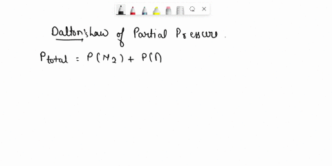 a-vessel-contained-n2-ar-he-and-ne-the-total-pressure-in-the-vessel-was-987-torr-the-partial-pressures-of-nitrogen-argon-and-helium-were-440-486-and-218-torr-respectively-the-partial-pressur-76793