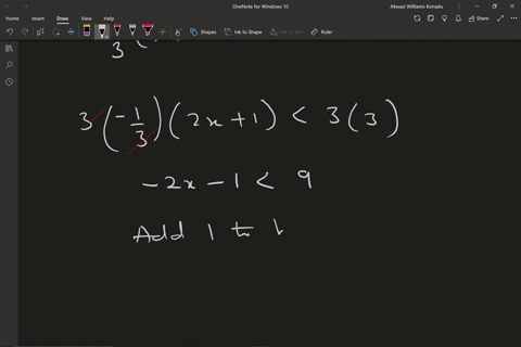 express-the-solution-graphically-of-132x13