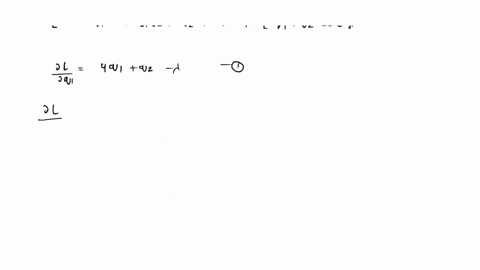 question-3-a-firm-has-two-production-plants-plant-and-plant-2-with-91-and-42-denoting-the-respective-outputs-from-the-plants-the-firms-total-cost-function-is-cq92-2q-992-92-300-the-firm-has-70094