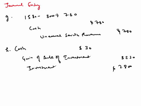 emily-consultants-company-has-a-fiscal-year-ending-december-31-for-each-of-the-following-independent-situations-indicate-the-journal-entry-by-selecting-the-appropriate-account-descriptions-a-91893
