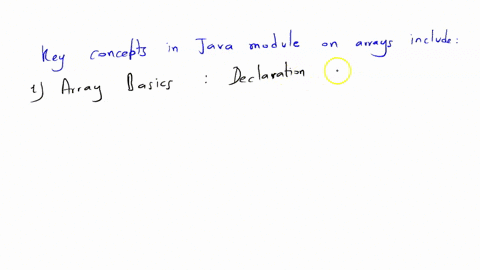what-concept-or-ideas-from-this-modulr-array-basic-and-focus-in-languages-java-are-still-unclear