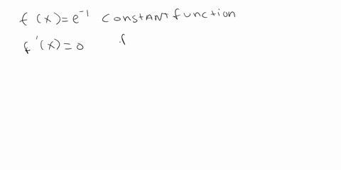 please-only-answer-parts-c-d-316-for-each-of-the-following-functions-determine-whether-it-is-convex-concave-quasiconvex-or-quasiconcave-afe-1-on-r-b-fx1x2x1x2-on-r-c-fx1x21x1x2-on-r-d-fx1x2x-46299