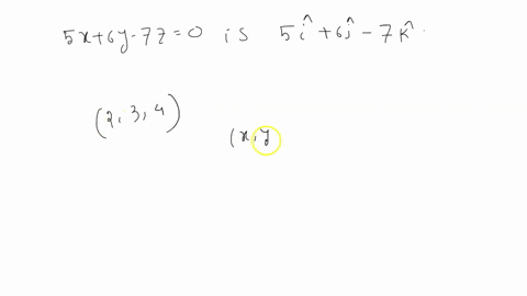 find-parametric-equations-for-the-line-use-the-parameter-t-the-line-through-6-2-5-and-parallel-to-the-line-zx-3y-2-1-xt-vt-zt-625-1231-find-the-symmetric-equations_-7-yz-5-x-6-yt2-z-5-z-y-2-26891