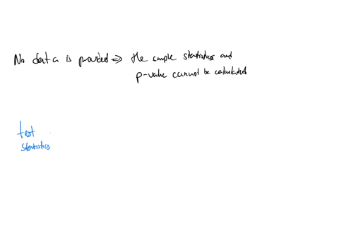 what-is-the-value-of-the-sample-test-statistic-round-your-answer-to-three-decimal-places-c-find-or-estimate-the-p-value-round-your-answer-to-four-decimal-places-87868