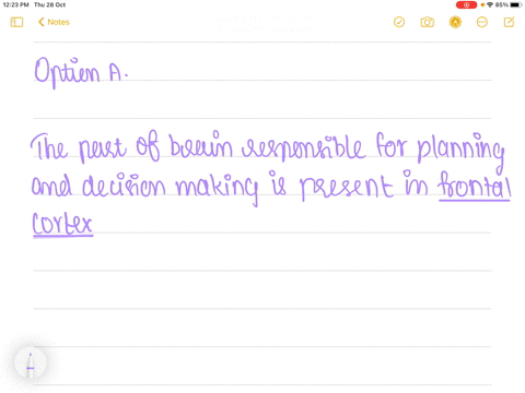 damage-to-which-of-the-following-could-interfere-with-the-ability-to-plan-for-the-future-a-frontal-l-90204