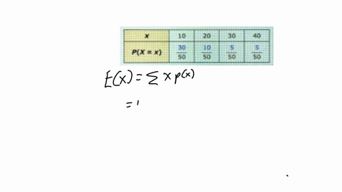 calculate-the-expected-value-of-x-ex-for-the-glven-probability-distribution-ex-px-x-need-help-pucuco-lt-02627