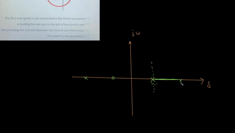question-in-the-picture-please-explain-your-answer-subject-is-system-control-9