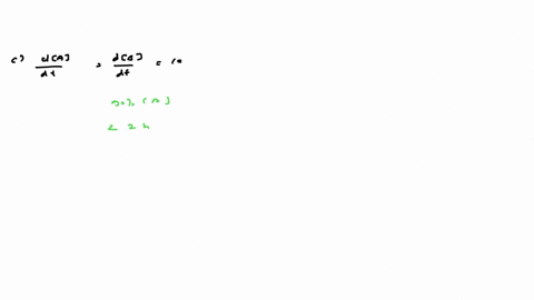 please-answer-part-d-part-c-equal-volumes-of-two-equimolar-solutions-of-reactants-a-and-b-are-mixedand-the-reaction-ab-c-occursat-the-end-of-1-h-a-is-9o-reactedhow-much-of-a-will-be-left-unr-97892