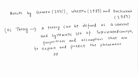 analyze-the-articles-by-grunow-1995-whetten-1989-and-bacharach-1989-and-answer-the-following-questions-a-what-constitutes-a-theory-b-what-is-the-relationship-between-an-academic-research-wor-94197