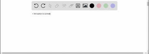 choose-the-strongest-base-ch33cli-cha-ch3o-nh2-homgbr-66281