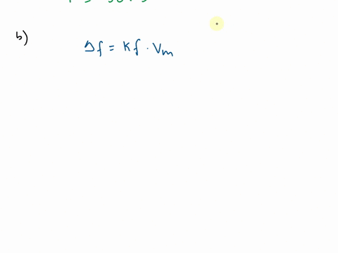 an-angle-modulated-signal-with-carrier-frequency-c-2106-is-described-by-the-equation-t-10-cos-c-t-01-sin-2000-ta-find-power-in-modulated-signalb-find-frequency-deviation-fc-find-phase-deviat-26437