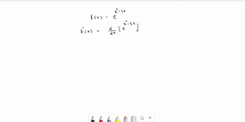 question-10-1-point-find-derivative-of-the-functionf-x-ex2_3x-of-2xex-3x-of-2x-3e2x-3-none-of-these-of-2x-_-3e_3x-of6-ex2_3x-13685