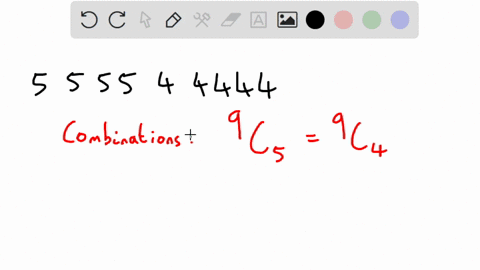 in-how-many-distinct-ways-can-a-9-digit-number-be-made-using-four-5s-and-five-4s-47498
