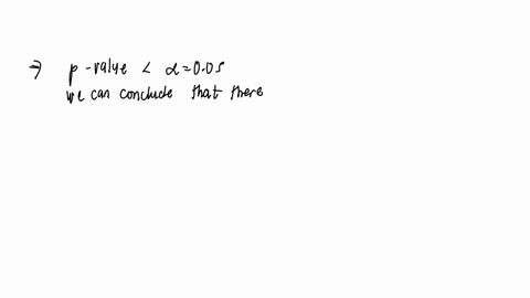 is-age-associated-with-sedentary-occupation-among-those-without-chd-note-you-can-easily-create-2x2-tables-and-calculate-whether-there-is-an-association-between-two-variables-with-a-chi-square-test-her