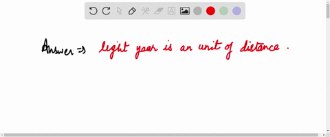 light-year-is-the-unit-of-a-speed-b-mass-c-distance-d-time-c-mass-time-and-velocity-d-length-time-and-mass