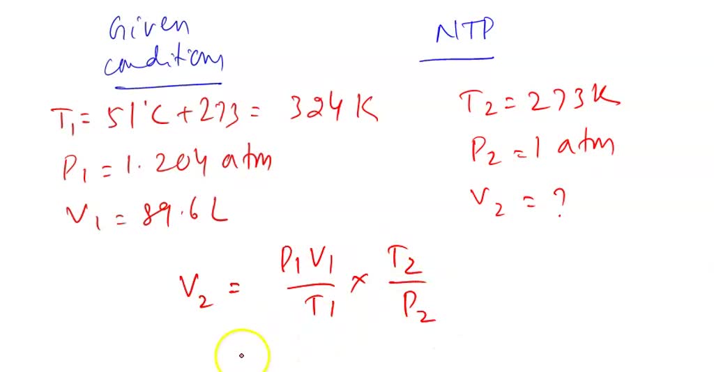 SOLVED: Calcium hydride, CaH2, reacts with water to form hydrogen gas ...