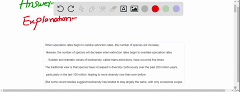 the-number-of-species-has-increased-through-time-although-not-at-a-constant-rate-five-major-extinction-events-have-substantially-although-briefly-reduced-the-number-of-species-diversity-rebo-12803
