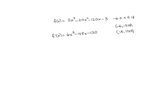 consider-the-function-fr-2r3-24r2-120x-3-6-18-the-absolute-minimum-of-fz-on-the-given-interval-is-at-and-the-absolute-minimum-of-fr-on-the-given-interval-is-the-absolute-maximum-of-fz-on-the-60923