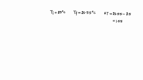 35-g-of-a-hydrocarbon-fuel-is-burned-in-a-vessel-that-contains-250-grams-of-water-initially-at-2500-c-after-the-combustion-the-temperature-of-the-water-is-2655-c-how-much-heat-is-evolved-per-14727