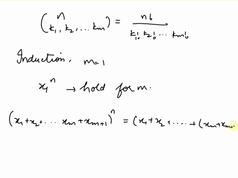 prove-the-multinomial-theorem-by-generalizing-the-combinatorial-proof-of-binomial-theorem-68733